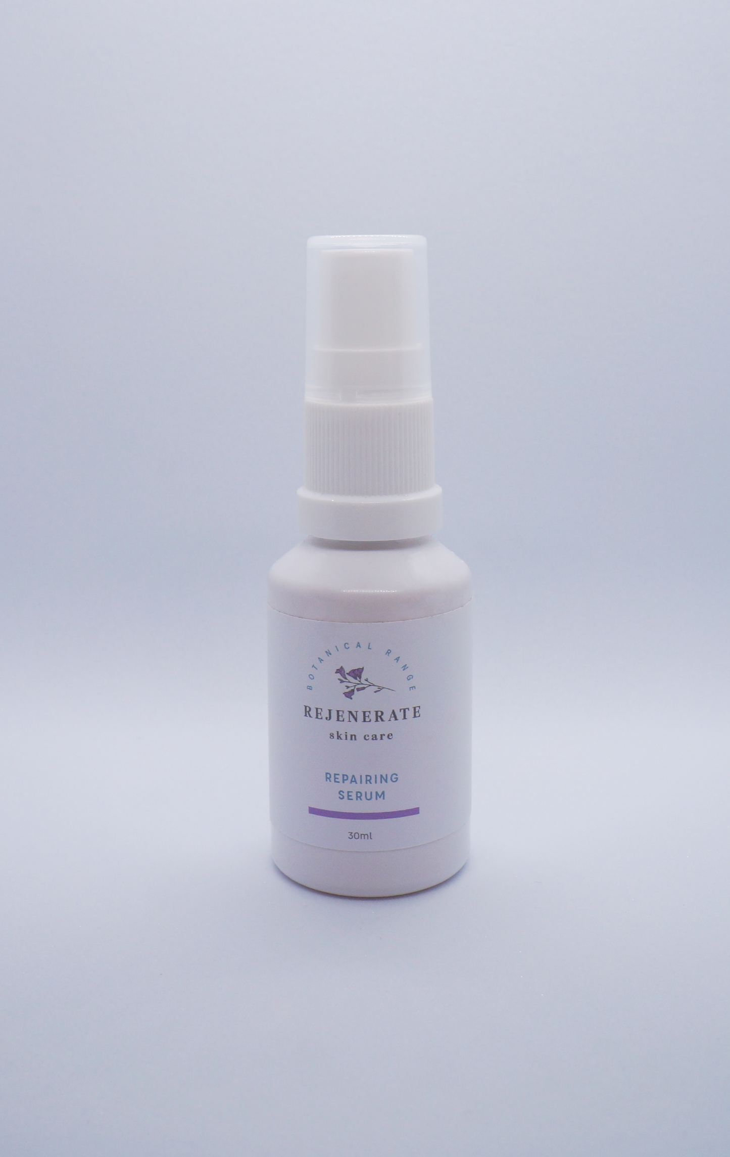 Repairing Serum