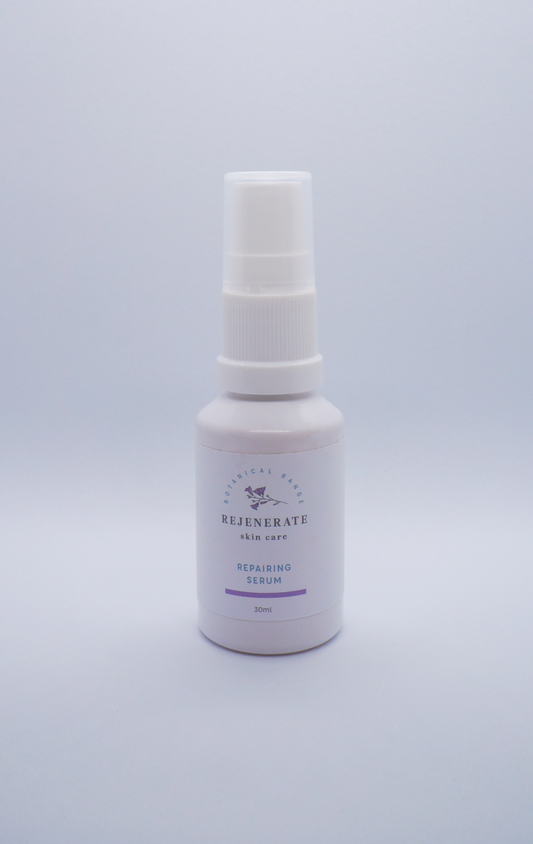 Repairing Serum